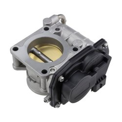Throttle Body AMCP-37013-NS001 OE Ref 16119ED00C Aftermarket