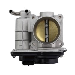 Throttle Body AMCP-37013-NS001 OE Ref 16119ED00C Aftermarket