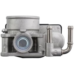 Throttle Body AMCP-37013-NS001 OE Ref 16119ED00C Aftermarket