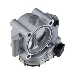 Throttle Body AMCP-37014-PL015 OE Ref 93186242