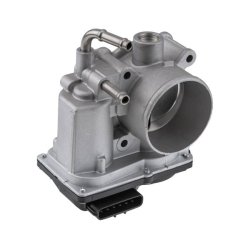 Throttle Body AMCP-37015-TY010 OE Ref 2203036020