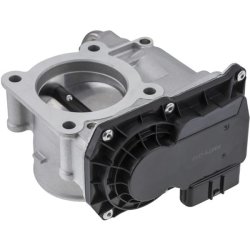 Throttle Body AMCP-37015-TY010 OE Ref 2203036020 Aftermarket