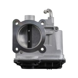 Throttle Body AMCP-37015-TY010 OE Ref 2203036020 Aftermarket