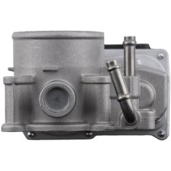 Throttle Body AMCP-37015-TY010 OE Ref 2203036020 Aftermarket