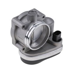 Throttle Body AMCP-37016-BM014 OE Ref 13540151537
