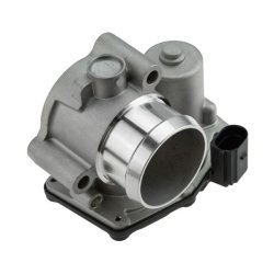 Throttle Body AMCP-37017-FR009 OE Ref 1766916