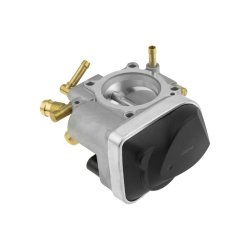 Throttle Body AMCP-37018-PL000 OE Ref 93190367
