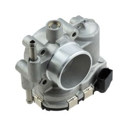 Throttle Body AMCP-37019-PL004 OE Ref 24420537