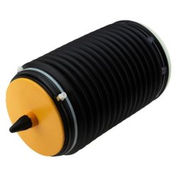 Rear Left Air Suspension Strut AMCP-3702-AU187 OE Ref 4G0616001R