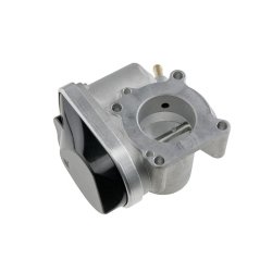 Throttle Body AMCP-37020-VW001 OE Ref 36133062