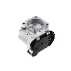Throttle Body AMCP-37021-VW003 OE Ref 058133063P