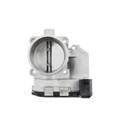 Throttle Body AMCP-37021-VW003 OE Ref 058133063P Aftermarket