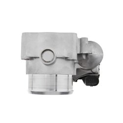 Throttle Body AMCP-37021-VW003 OE Ref 058133063P Aftermarket