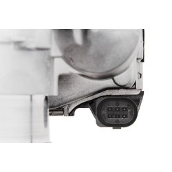 Throttle Body AMCP-37021-VW003 OE Ref 058133063P Aftermarket