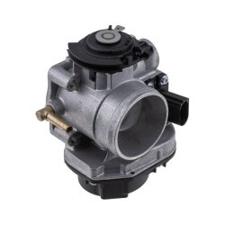 Throttle Body AMCP-37022-VW040 OE Ref 06A133063F