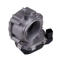 Throttle Body AMCP-37023-BM021 OE Ref 13547598325