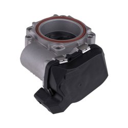 Throttle Body AMCP-37023-BM021 OE Ref 13547598325 Aftermarket