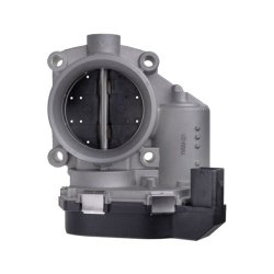 Throttle Body AMCP-37023-BM021 OE Ref 13547598325 Aftermarket