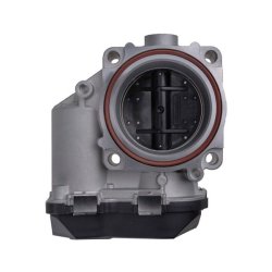 Throttle Body AMCP-37023-BM021 OE Ref 13547598325 Aftermarket