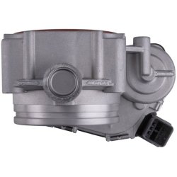 Throttle Body AMCP-37023-BM021 OE Ref 13547598325 Aftermarket