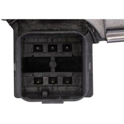 Throttle Body AMCP-37023-BM021 OE Ref 13547598325 Aftermarket