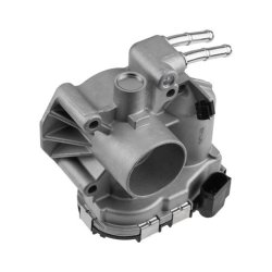 Throttle Body AMCP-37024-TY009 OE Ref 220300Q010