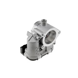 Throttle Body AMCP-37025-CT000 OE Ref 447280