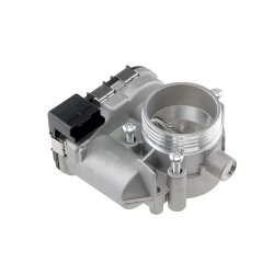 Throttle Body AMCP-37025-CT000 OE Ref 447280 Aftermarket
