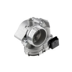 Throttle Body AMCP-37025-CT000 OE Ref 447280 Aftermarket
