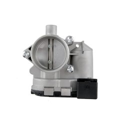Throttle Body AMCP-37025-CT000 OE Ref 447280 Aftermarket