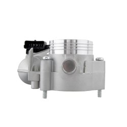 Throttle Body AMCP-37025-CT000 OE Ref 447280 Aftermarket