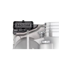 Throttle Body AMCP-37025-CT000 OE Ref 447280 Aftermarket
