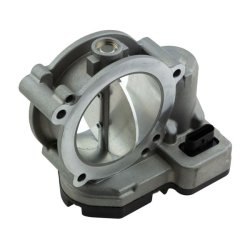Throttle Body AMCP-37026-ME007 OE Ref A6510900470
