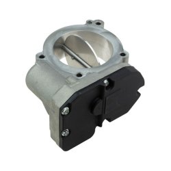Throttle Body AMCP-37026-ME007 OE Ref A6510900470 Aftermarket