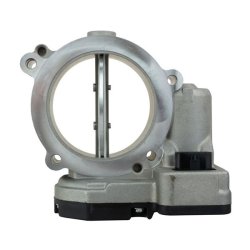 Throttle Body AMCP-37026-ME007 OE Ref A6510900470 Aftermarket