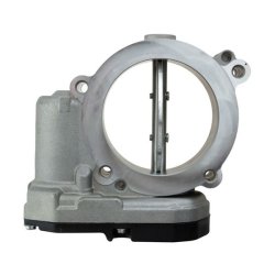 Throttle Body AMCP-37026-ME007 OE Ref A6510900470 Aftermarket