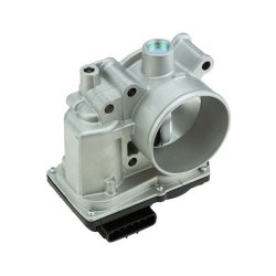 Throttle Body AMCP-37027-MS000 OE Ref 1450A033