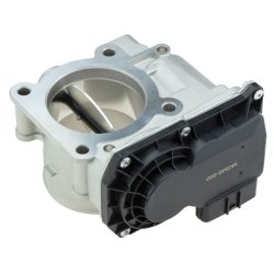 Throttle Body AMCP-37027-MS000 OE Ref 1450A033 Aftermarket