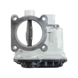 Throttle Body AMCP-37027-MS000 OE Ref 1450A033 Aftermarket