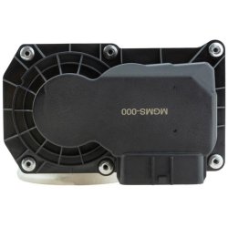 Throttle Body AMCP-37027-MS000 OE Ref 1450A033 Aftermarket