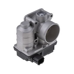 Throttle Body AMCP-37028-NS003 OE Ref 16119AU003