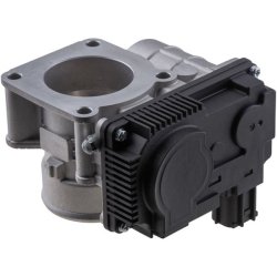 Throttle Body AMCP-37028-NS003 OE Ref 16119AU003 Aftermarket