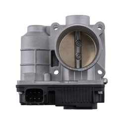 Throttle Body AMCP-37028-NS003 OE Ref 16119AU003 Aftermarket