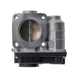 Throttle Body AMCP-37028-NS003 OE Ref 16119AU003 Aftermarket