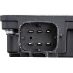 Throttle Body AMCP-37028-NS003 OE Ref 16119AU003 Aftermarket