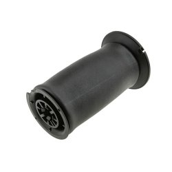 Suspension Air Spring AMCP-3703-BM219 OE Ref 37126765603