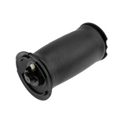 Suspension Air Spring AMCP-3703-BM219 OE Ref 37126765603 Aftermarket