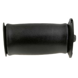 Suspension Air Spring AMCP-3703-BM219 OE Ref 37126765603 Aftermarket