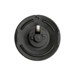 Suspension Air Spring AMCP-3703-BM219 OE Ref 37126765603 Aftermarket