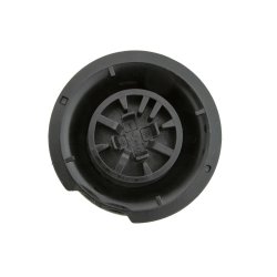 Suspension Air Spring AMCP-3703-BM219 OE Ref 37126765603 Aftermarket